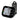 80251-DBP1359-BP-MONITOR-BK-AM