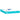 EUROPAPA® 1000x Nitrilhandschuhe Einweghandschuhe puderfrei Untersuchungshandschuhe EN455 EN374 latexfrei Einmalhandschuhe Handschuhe in Gr. S, M, L & XL verfügbar (Ocean Blau, S)