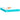 EUROPAPA® 1000x Nitrilhandschuhe Einweghandschuhe puderfrei Untersuchungshandschuhe EN455 EN374 latexfrei Einmalhandschuhe Handschuhe in Gr. S, M, L & XL verfügbar (Orange, L)