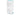 EUROPAPA Stirnthermometer für Baby Kinder Erwachsene, Infrarot Fieberthermometer mit Vibration Fieberalarm, °C/°F Schalter, Speicherabruf 32 Mal