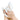 EUROPAPA® Fingerlinge Latex, Mehrfach-Set, verschiedene Größen / Farben, Fingerschutz, Antistatisch, Allgemeine Fingerlinge aus Gummi für Kosmetik & Reinigung