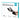 EUROPAPA® 200x Einweghandschuhe Nitrilhandschuhe puderfrei Untersuchungshandschuhe EN455 EN374 latexfrei Einmalhandschuhe Handschuhe in Gr. S, M, L & XL verfügbar