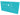 EUROPAPA® Latex Einweghandschuhe weiß blau puderfrei Einmalhandschuhe Untersuchungshandschuhe EN455 und EN374 Handschuhe Einweg Latexhandschuhe in Gr. XS, S, M, L & XL verfügbar