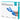 EUROPAPA® 200x Einweghandschuhe Nitrilhandschuhe puderfrei Untersuchungshandschuhe EN455 EN374 latexfrei Einmalhandschuhe Handschuhe in Gr. S, M, L & XL verfügbar