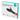 EUROPAPA® 100x Vinylhandschuhe Einweghandschuhe Untersuchungshandschuhe Einmalhandschuhe latexfrei puderfrei Vinyl Handschuhe in Gr. S, M, L & XL verfügbar