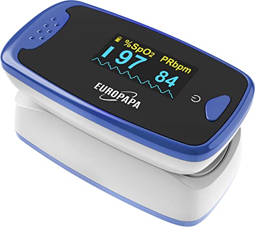 ‎CMS50D2-1 pulse oximeter